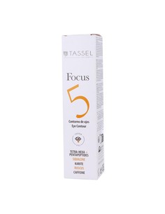 tassel_dyal_focus_5_crema_contorno_de_ojos_30_ml_tratamiento_antiedad_hidratante_8423029098827_oferta