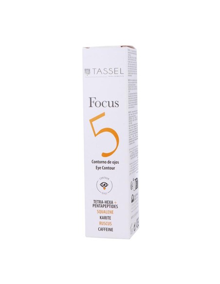 tassel_dyal_focus_5_crema_contorno_de_ojos_30_ml_tratamiento_antiedad_hidratante_8423029098827_oferta