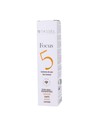 Tassel Dyal Focus 5 Crema Contorno de Ojos 30 Ml Tratamiento Antiedad Hidratante