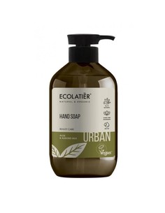 scuderia_ferrari_ecolatier_jabón_de_manos_con_aloe_y_leche_de_almendras_1_un_4620046172026_oferta