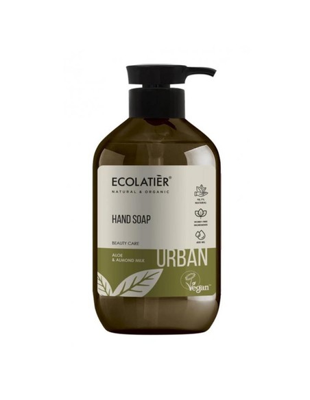 scuderia_ferrari_ecolatier_jabón_de_manos_con_aloe_y_leche_de_almendras_1_un_4620046172026_oferta
