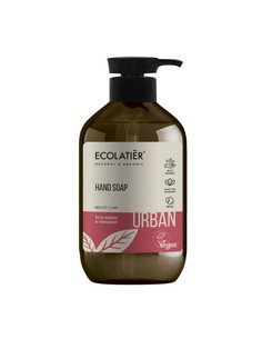 scuderia_ferrari_ecolatier_acai_berries_jabón_de_manos_-_jabón_líquido_hidratante_con_fragancia_de_bayas_de_acai