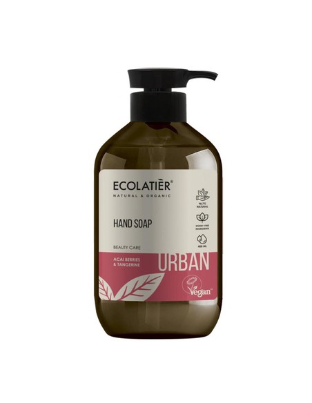 scuderia_ferrari_ecolatier_acai_berries_jabón_de_manos_-_jabón_líquido_hidratante_con_fragancia_de_bayas_de_acai