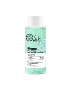 dyal_lab_biome_hydration_agua_micelar_400_ml_limpieza_facial_hidratante_4743318144559_oferta