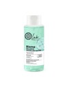 Dyal Lab Biome Hydration Agua Micelar 400 Ml Limpieza Facial Hidratante