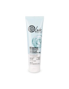 dyal_lab_biome_hydration_gel_limpiador_micelar_140_ml_4743318144603_oferta