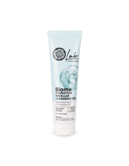 dyal_lab_biome_hydration_gel_limpiador_micelar_140_ml_4743318144603_oferta