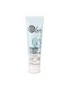 Dyal Lab Biome Hydration Gel Limpiador Micelar 140 Ml