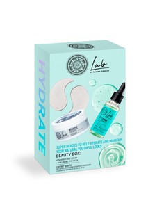 dyal_lab_biome_hyaluronic_eye_patch_60_unidades_+_biome_hydration_serum_30_ml_-_kit_hidratante_antiedad_para_ojos_y_rostro_47433