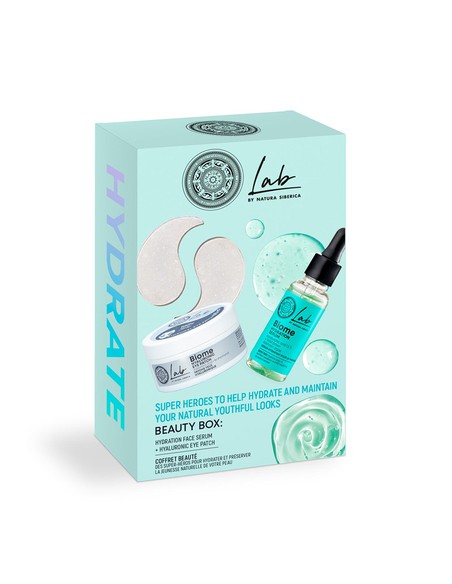 dyal_lab_biome_hyaluronic_eye_patch_60_unidades_+_biome_hydration_serum_30_ml_-_kit_hidratante_antiedad_para_ojos_y_rostro_47433