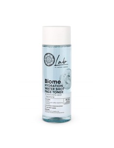 dyal_lab_biome_hydration_tónico_facial_200_ml_-_hidratante_y_refrescante_para_piel_seca_4743318144627_oferta