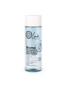 Dyal Lab Biome Hydration Tónico Facial 200 Ml - Hidratante y Refrescante para Piel Seca
