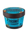 Cafe Mimi Coco&fortunella Crema Corporal Hidratante 110 Ml