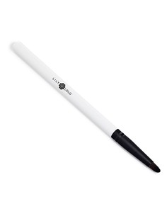organic_shop_maquillaje_cepillo_contorno_de_ojos_socket_line_brush_1_unidades_5060198292224_oferta