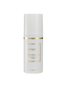 xerjoff_reinassance_desodorante_spray_100_ml_vaporizador_unisex_8054320903406_oferta