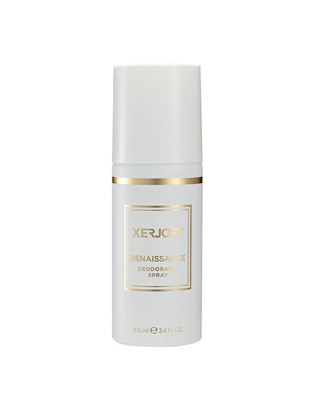 xerjoff_reinassance_desodorante_spray_100_ml_vaporizador_unisex_8054320903406_oferta