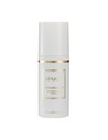 Xerjoff Reinassance Desodorante Spray 100 Ml Vaporizador Unisex