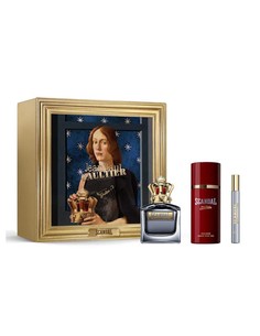 jean_paul_gaultier_scandal_pour_homme_eau_de_toilette_100_ml_vaporizador_+_desodorante_150_ml_vaporizador_8435415098960_oferta