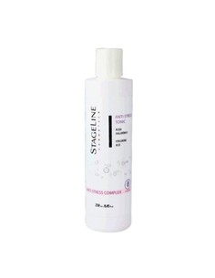 stageline_anti-stress_tónico_facial_con_Ácido_hialurónico_250_ml_-_hidratante_y_calmante_para_piel_sensible_8423029100032_oferta