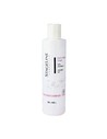 Stageline Anti-stress Tónico Facial Con Ácido Hialurónico 250 Ml - Hidratante y Calmante para Piel Sensible