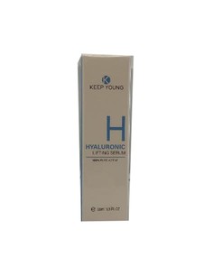 keep_young_hyaluronic_lifting_serum_30_ml_-_sérum_antiedad_con_Ácido_hialurónico_para_hidratación_profunda_y_efecto_lifting_0641