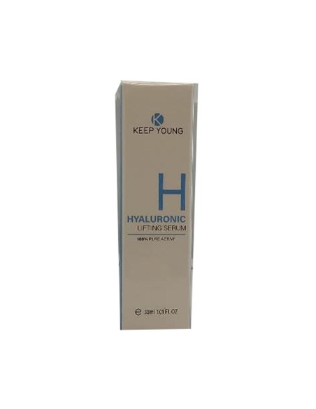 keep_young_hyaluronic_lifting_serum_30_ml_-_sérum_antiedad_con_Ácido_hialurónico_para_hidratación_profunda_y_efecto_lifting_0641