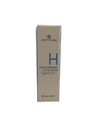 Keep Young Hyaluronic Lifting Serum 30 Ml - Sérum Antiedad Con Ácido Hialurónico para Hidratación Profunda y Efecto Lifting