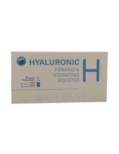 keep_young_hyaluronic_firming_&_hydration_booster_treatment_8un_tratamiento_reafirmante_e_hidratante_con_Ácido_hialurónico_06410