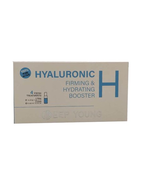keep_young_hyaluronic_firming_&_hydration_booster_treatment_8un_tratamiento_reafirmante_e_hidratante_con_Ácido_hialurónico_06410