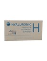 Keep Young Hyaluronic Firming & Hydration Booster Treatment 8un Tratamiento Reafirmante E Hidratante Con Ácido Hialurónico