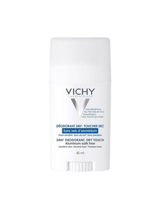 vichy_24h_sin_aluminio_desodorante_stick_sin_alcohol_para_piel_sensible_40_ml_3337871320447_oferta