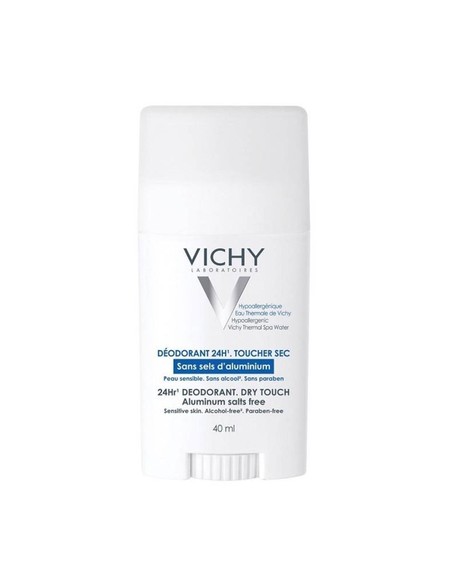 vichy_24h_sin_aluminio_desodorante_stick_sin_alcohol_para_piel_sensible_40_ml_3337871320447_oferta