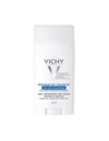 Vichy 24h sin Aluminio Desodorante Stick sin Alcohol para Piel Sensible 40 Ml