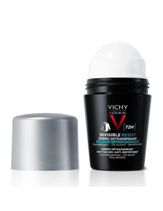 vichy_0%_alcohol_desodorante_roll-on_antitranspirante_50_ml_para_hombres_3337875894234_oferta