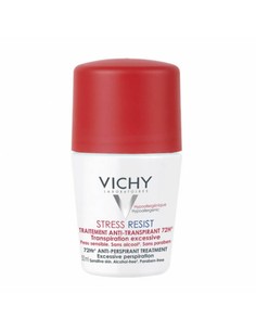 vichy_stress_resist_desodorante_antitranspirante_roll-on_72h_50_ml_para_hombre_y_mujer_3337871324001_oferta