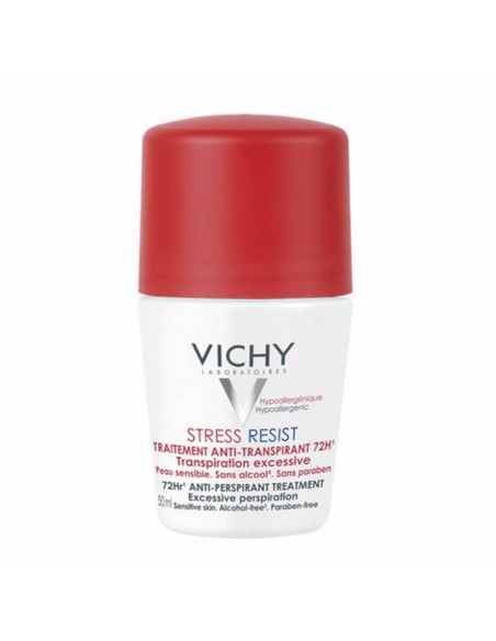 vichy_stress_resist_desodorante_antitranspirante_roll-on_72h_50_ml_para_hombre_y_mujer_3337871324001_oferta