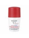 Vichy Stress Resist Desodorante Antitranspirante Roll-on 72h 50 Ml para Hombre y Mujer