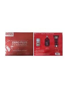 diesel_zero_plus_feminine_eau_de_toilette_75ml_+_crema_corporal_perfumada_100ml_+_eau_de_toilette_30ml_vaporizador_7414561587475