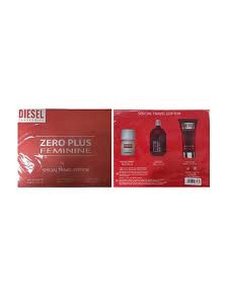 diesel_zero_plus_feminine_eau_de_toilette_75ml_+_crema_corporal_perfumada_100ml_+_eau_de_toilette_30ml_vaporizador_7414561587475