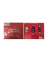 Diesel Zero Plus Feminine Eau de Toilette 75ml + Crema Corporal Perfumada 100ml + Eau de Toilette 30ml Vaporizador