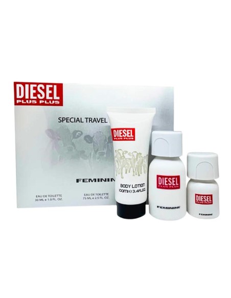 diesel_plus_plus_feminine_eau_de_toilette_75_ml_+_eau_de_toilette_vaporizador_30_ml_+_crema_corporal_perfumada_100_ml_set_regalo