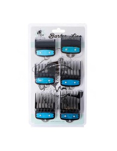 barber_line_peine_metálico_clipper_pack_1_un_8423029066024_oferta
