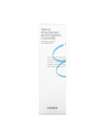 Cosrx Triple Hyaluronic Moisturizing Cleanser Limpiadora Hidratante Con Ácido Hialurónico 150 Ml