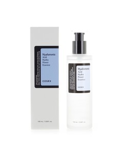 cosrx_hyaluronic_acid_hydra_power_essence_100_ml_-_esencia_hidratante_intensiva_con_Ácido_hialurónico_para_piel_seca_88094164701