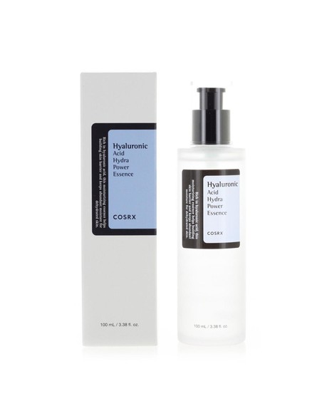 cosrx_hyaluronic_acid_hydra_power_essence_100_ml_-_esencia_hidratante_intensiva_con_Ácido_hialurónico_para_piel_seca_88094164701