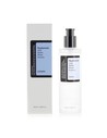 Cosrx Hyaluronic Acid Hydra Power Essence 100 Ml - Esencia Hidratante Intensiva Con Ácido Hialurónico para Piel Seca