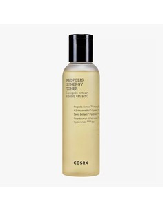 cosrx_full_fit_propolis_synergy_toner_150_ml_-_tónico_hidratante_con_extracto_de_própolis_para_piel_luminosa_y_calmada_880959845