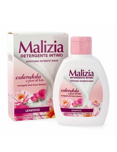 malizia_gel_Íntimo_con_caléndula_y_flor_de_loto_200_ml_para_higiene_diaria_femenina_8003510019632_oferta