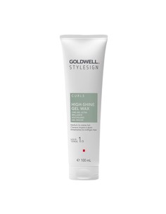 godwell_stylesign_gel_fijador_tenue_100_ml_-_gel_de_peinado_brillante_y_flexible_para_cabello_4021609520078_oferta