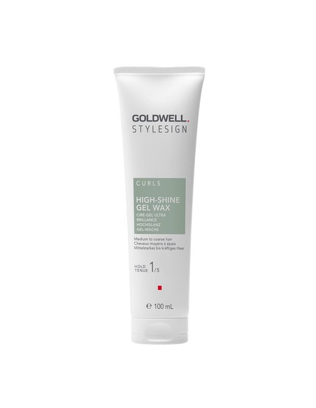 godwell_stylesign_gel_fijador_tenue_100_ml_-_gel_de_peinado_brillante_y_flexible_para_cabello_4021609520078_oferta